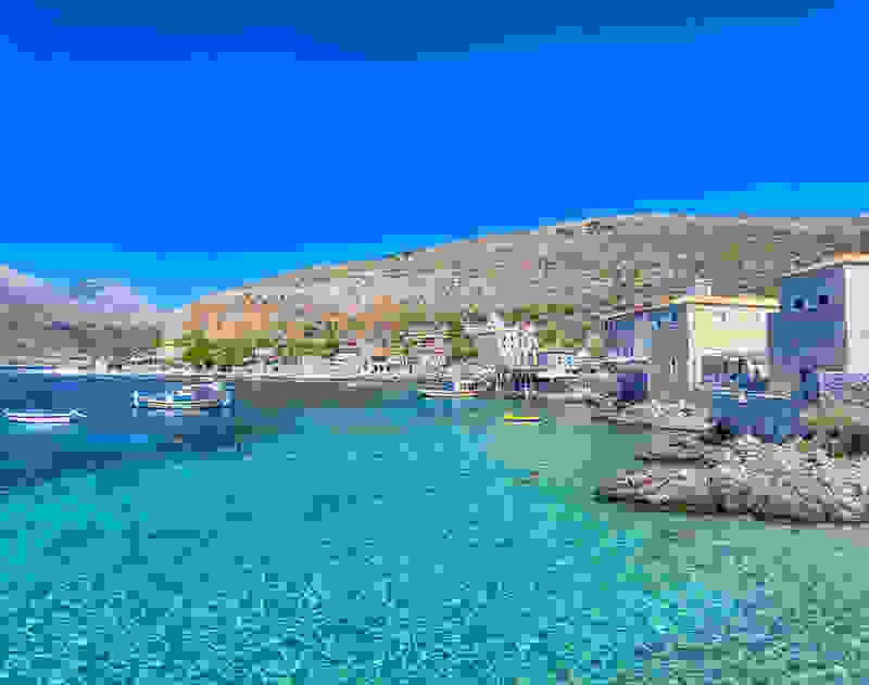 limeni-petrino-limani10.jpg