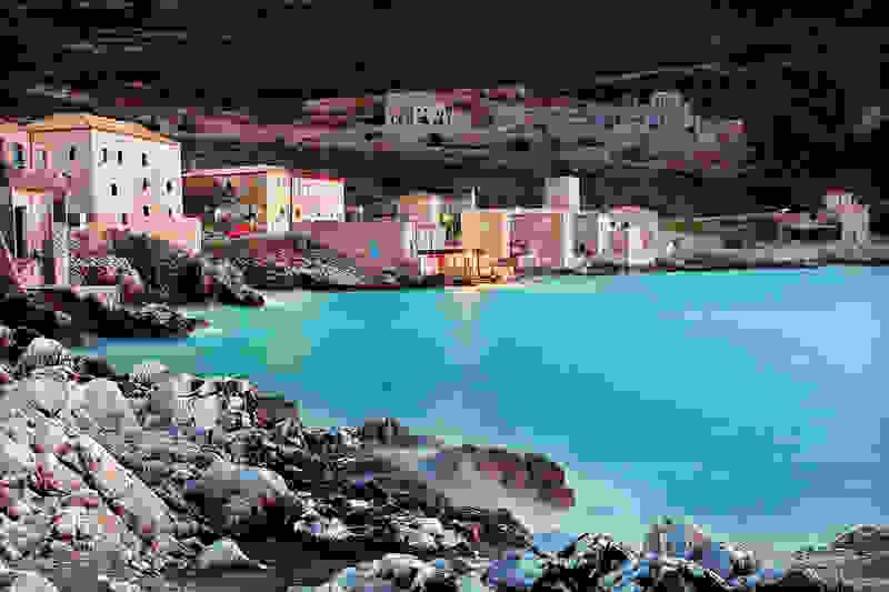 limeni-petrino-limani12.jpg