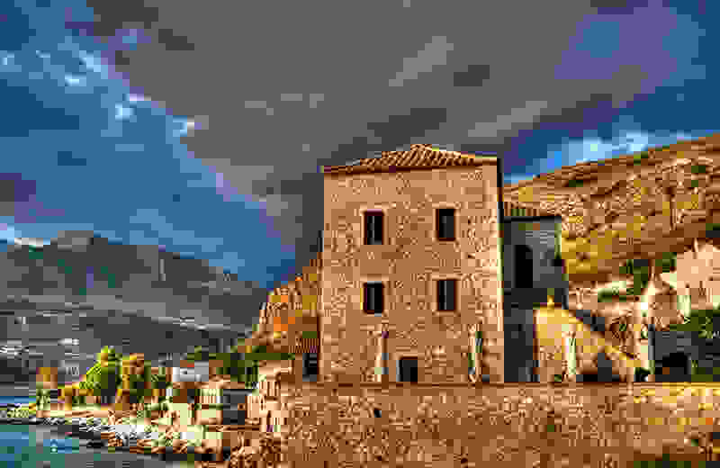 limeni-petrino-limani13.jpg