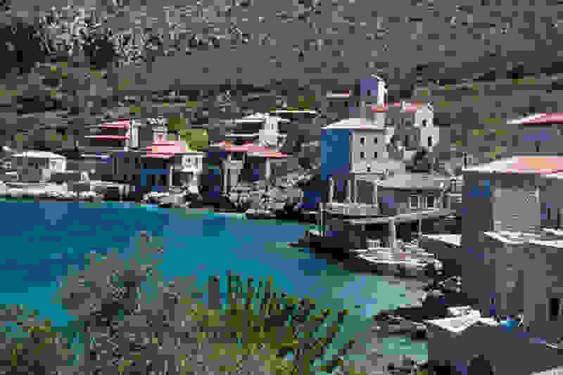 limeni-petrino-limani14.jpg