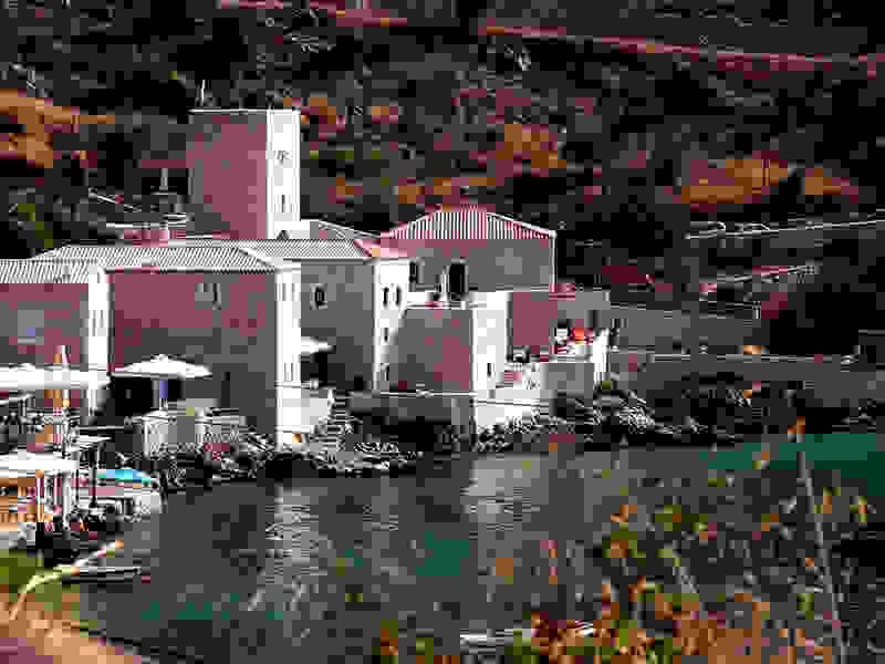 limeni-petrino-limani15.jpg