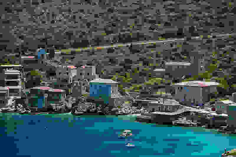 limeni-petrino-limani2.jpg