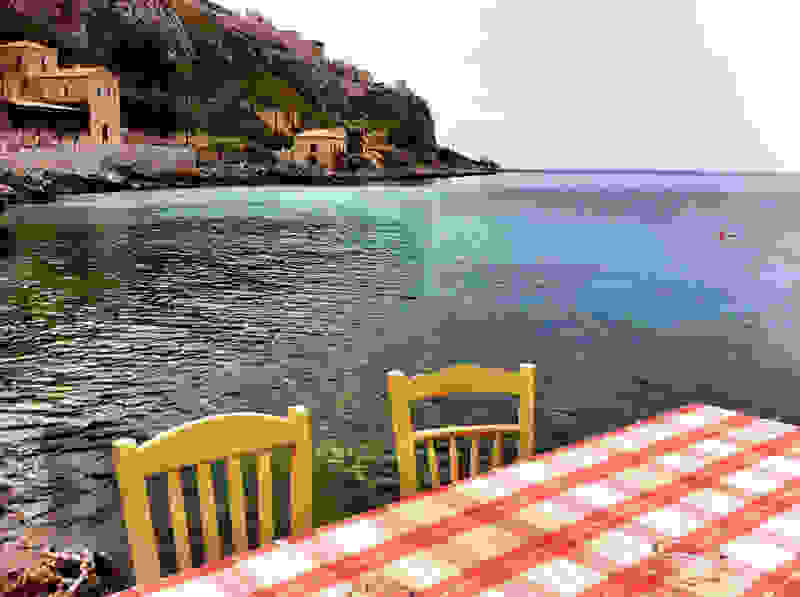 limeni-petrino-limani5.jpg
