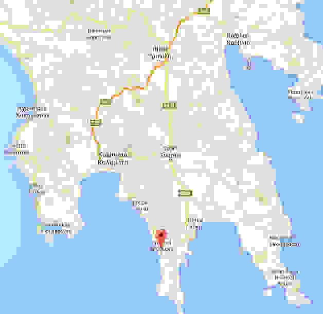 limeni-petrino-limani8.jpg