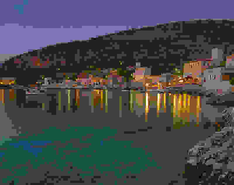 limeni-petrino-limani9.jpg