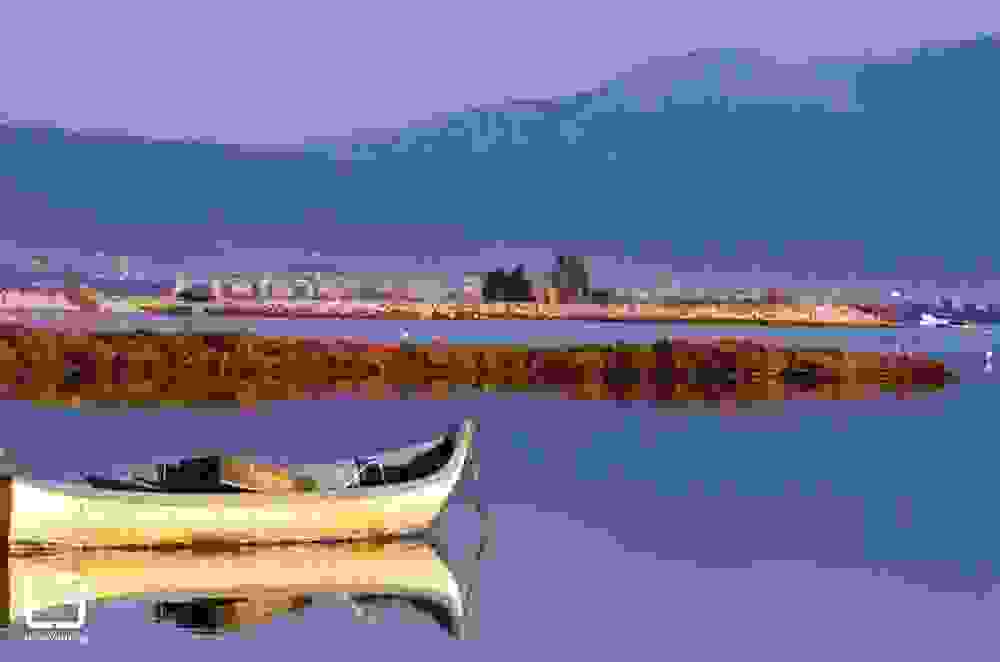 limnothalassa-kaloxoriou-003.jpg