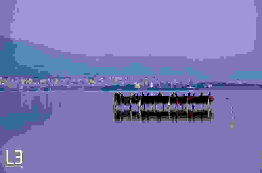 limnothalassa-kaloxoriou-01.jpg