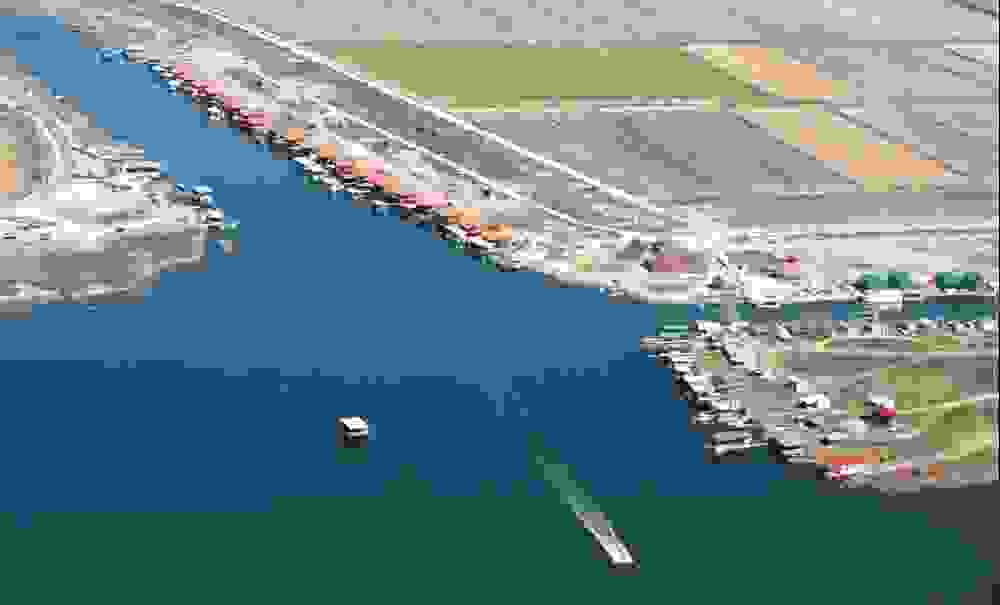 limnothalassa-kaloxoriou-04.jpg