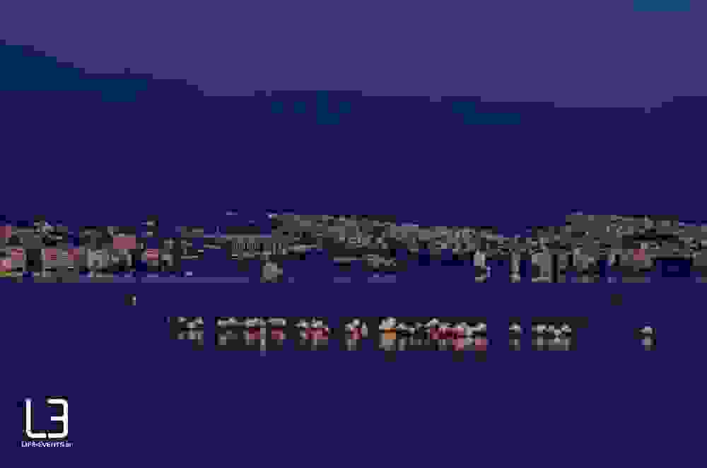 limnothalassa-kaloxoriou-07.jpg