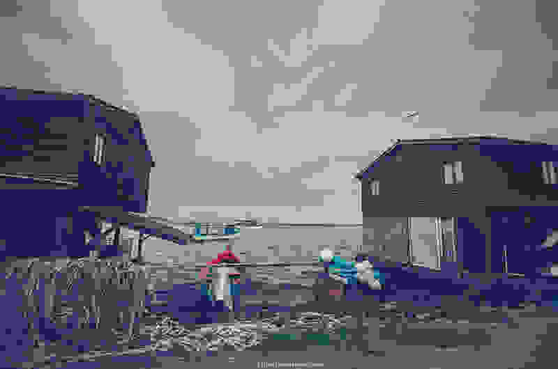 limnothalassa-kaloxoriou15.jpg