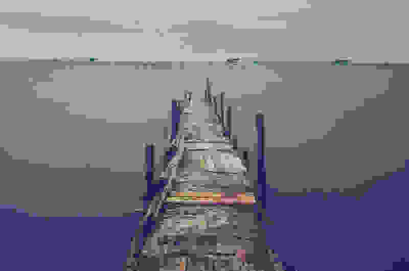 limnothalassa-kaloxoriou20.jpg