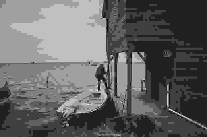 limnothalassa-kaloxoriou22.jpg
