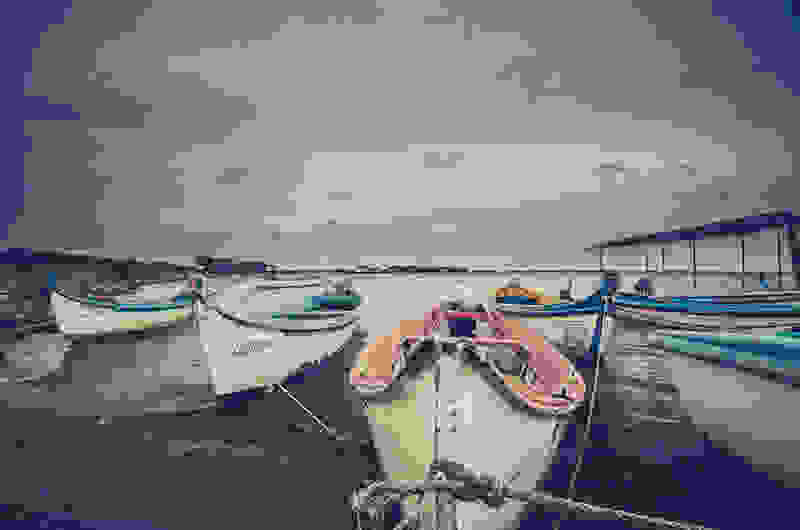 limnothalassa-kaloxoriou25.jpg