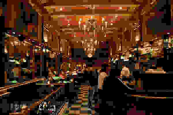 lisbon-cafe.jpg