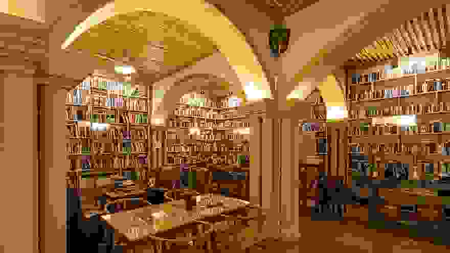 literary-man-hotel-50000-books-portugal-2-1.jpg