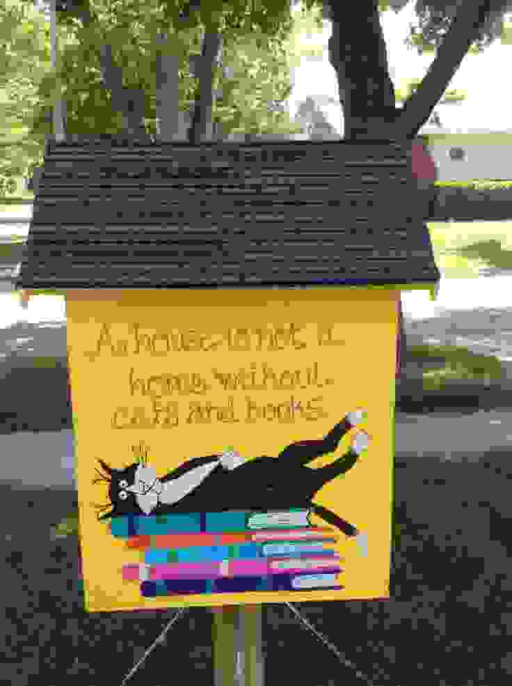 little-free-library-cat.jpg