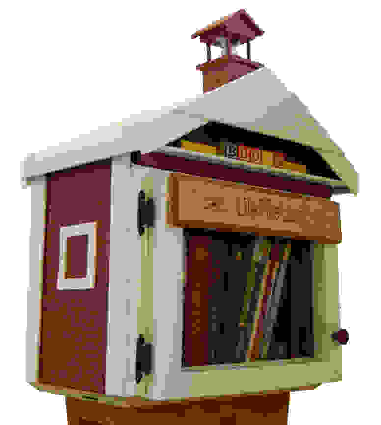 little-free-library.jpg