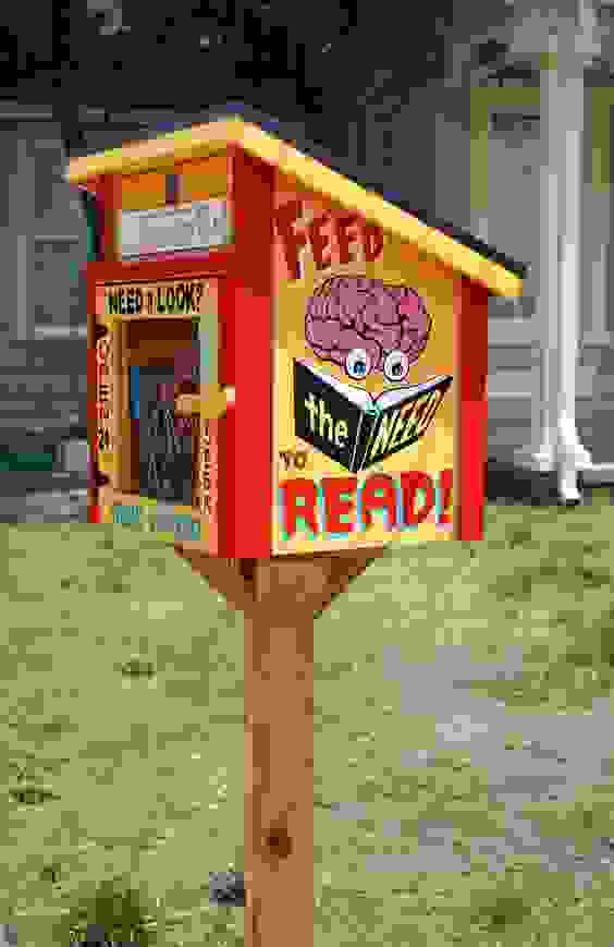 little-free-library0066.jpg