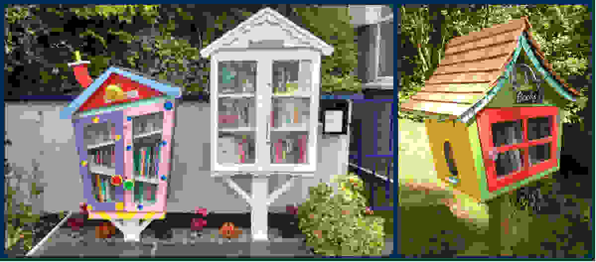 little-free-library1.jpg