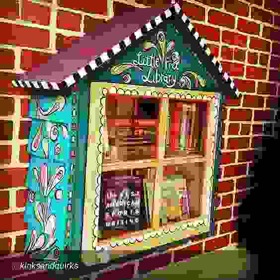 little-free-library3f00.jpg