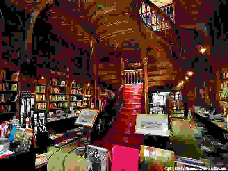 livraria-lello.jpg