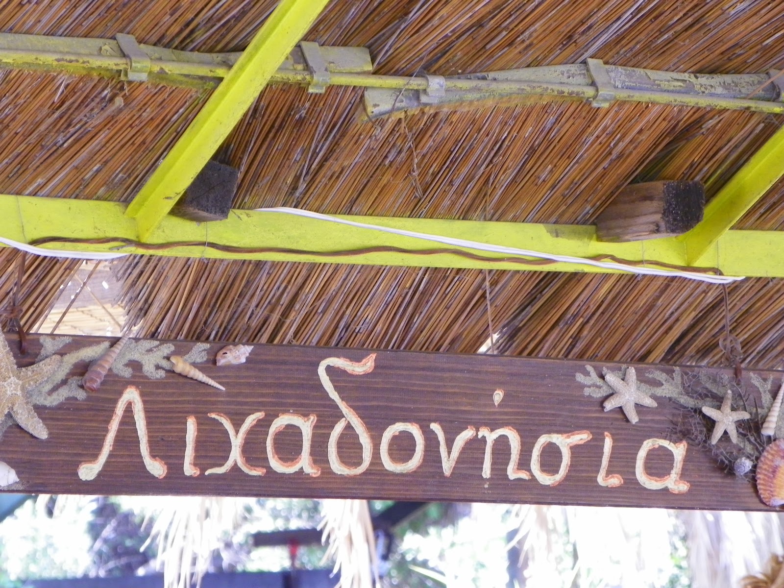 lixadonhsia-10.JPG