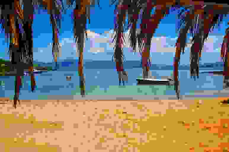 lixadonhsia-3.jpg