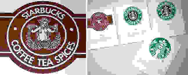 logo-story-3.jpg