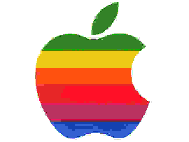 logo-story-5.jpg