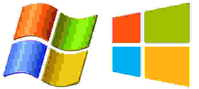 logo-story-6.jpg