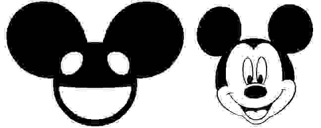 logo-story-8.jpg