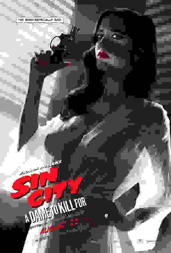 logokrimena-poster-tainion-top10-8.jpg