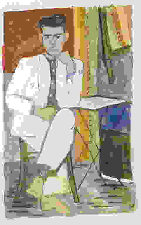 logomnhmon.jpg