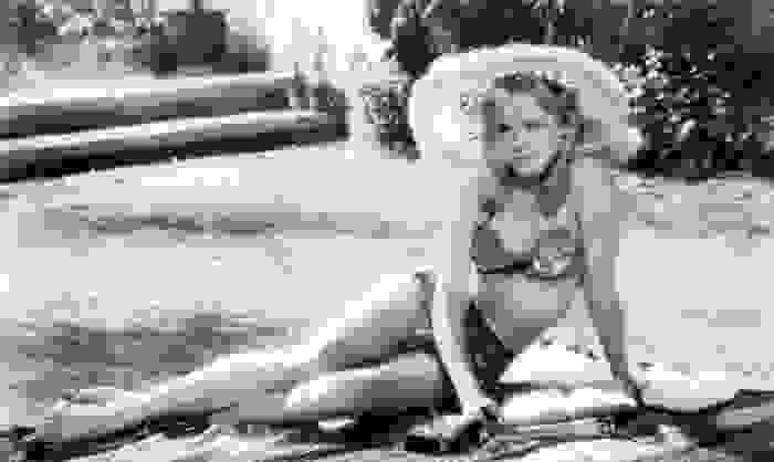 lolita.jpg