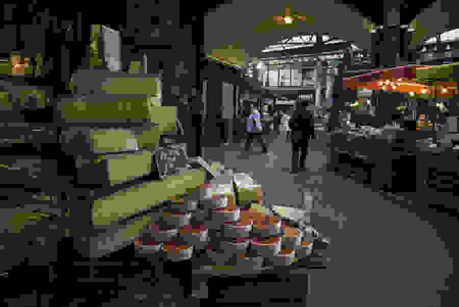 londonmarket.jpg