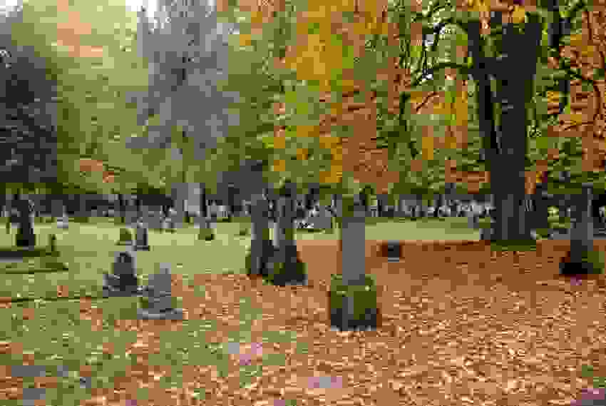 lonefir-cemetery.jpg