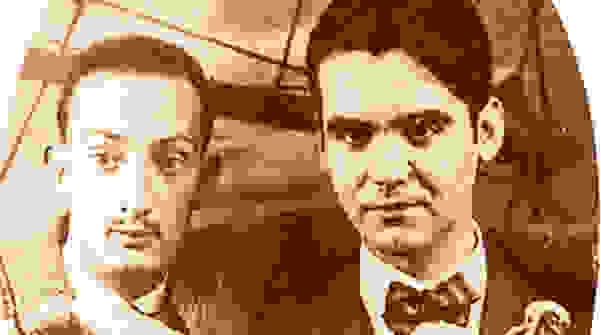 lorka-dali.jpg