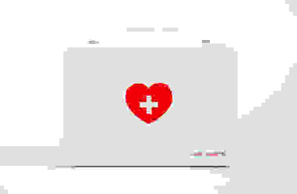 lovehurts1.jpg