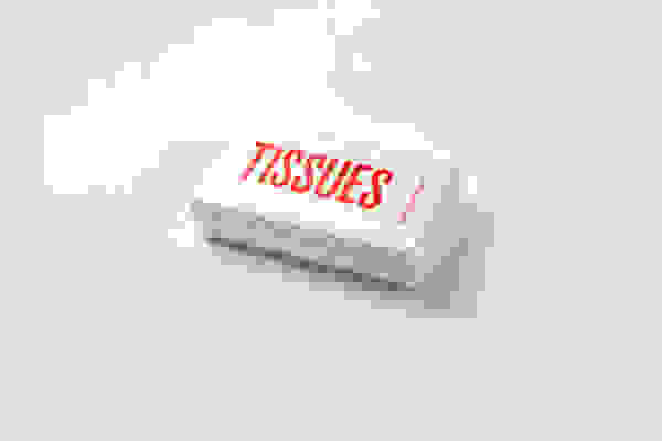 lovehurts10.jpg