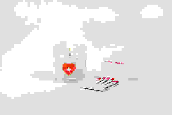 lovehurts5.jpg