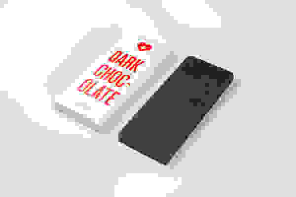 lovehurts7.jpg