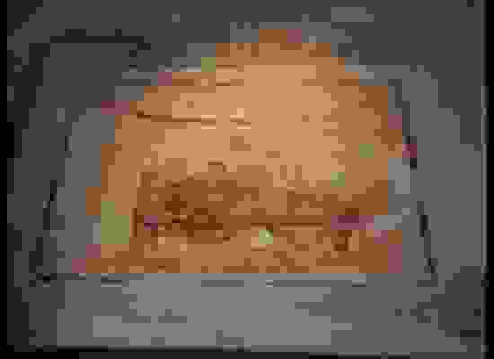 lupanar.jpg