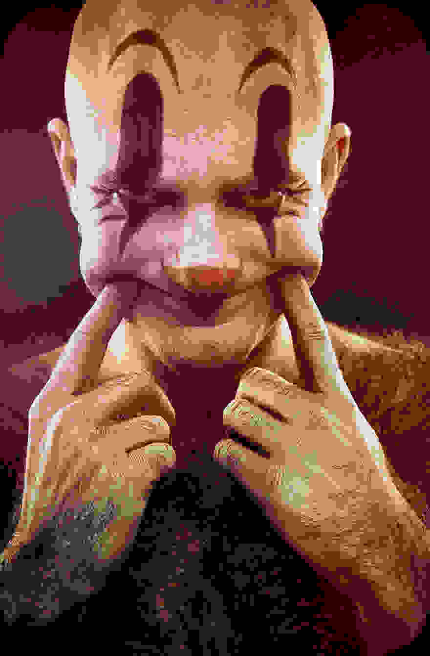 macabre-scary-clown-portraits-photography-clownville-eolo-perfido-99-10.jpg