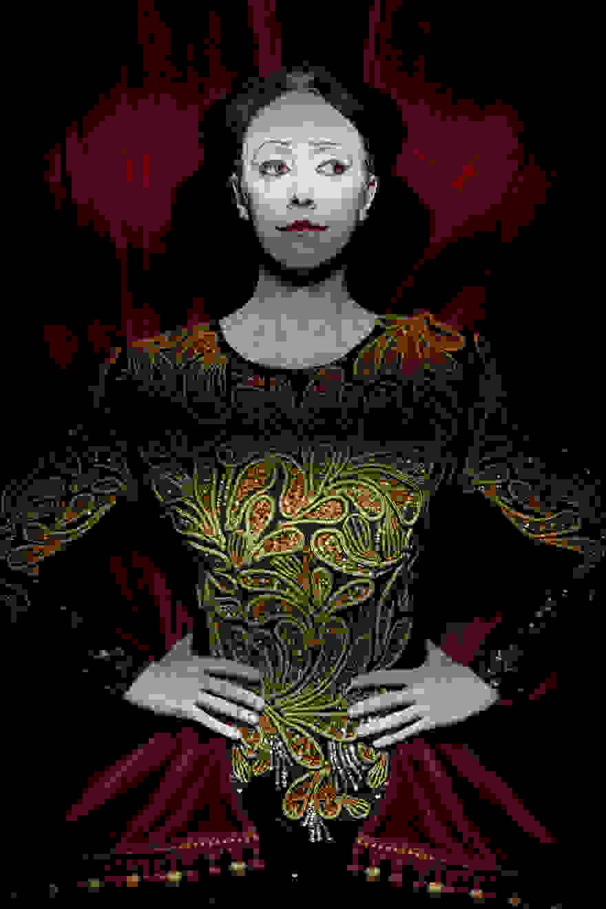 macabre-scary-clown-portraits-photography-clownville-eolo-perfido-99-15.jpg