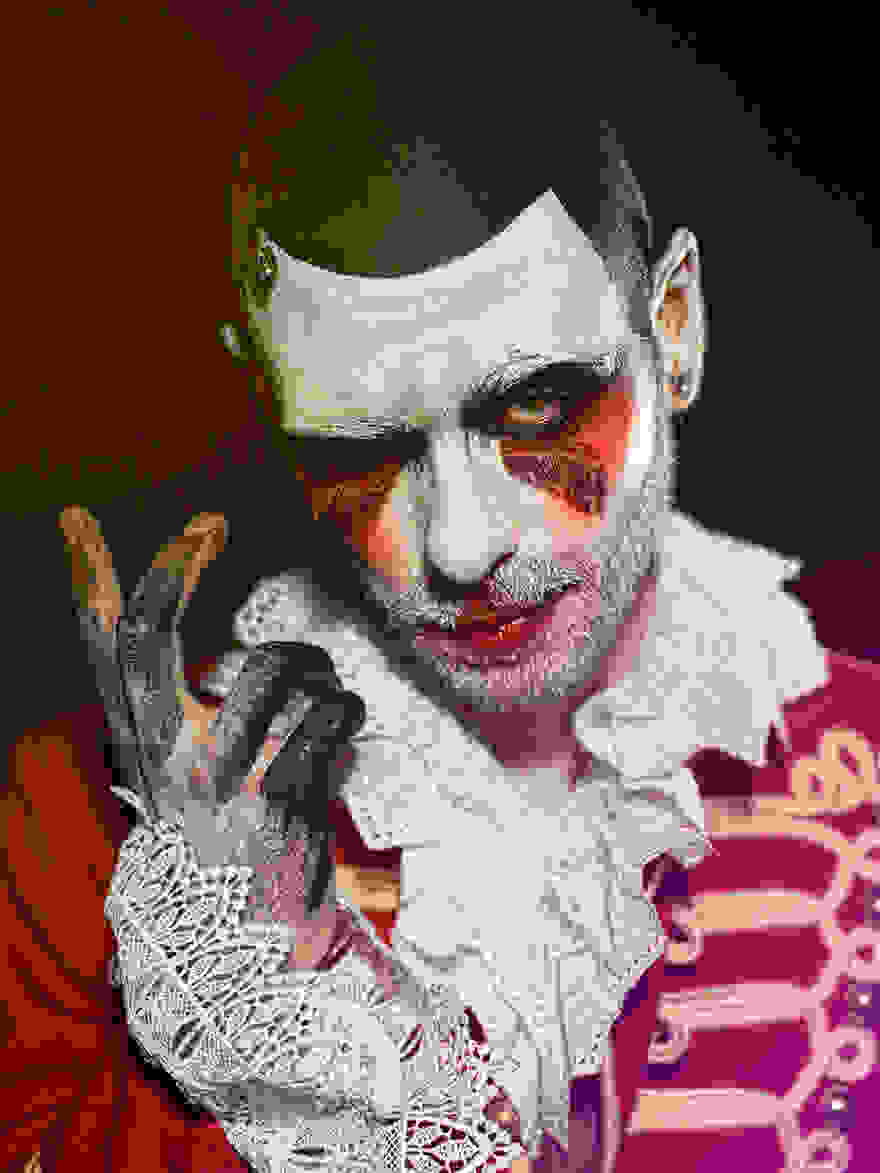 macabre-scary-clown-portraits-photography-clownville-eolo-perfido-99-16.jpg