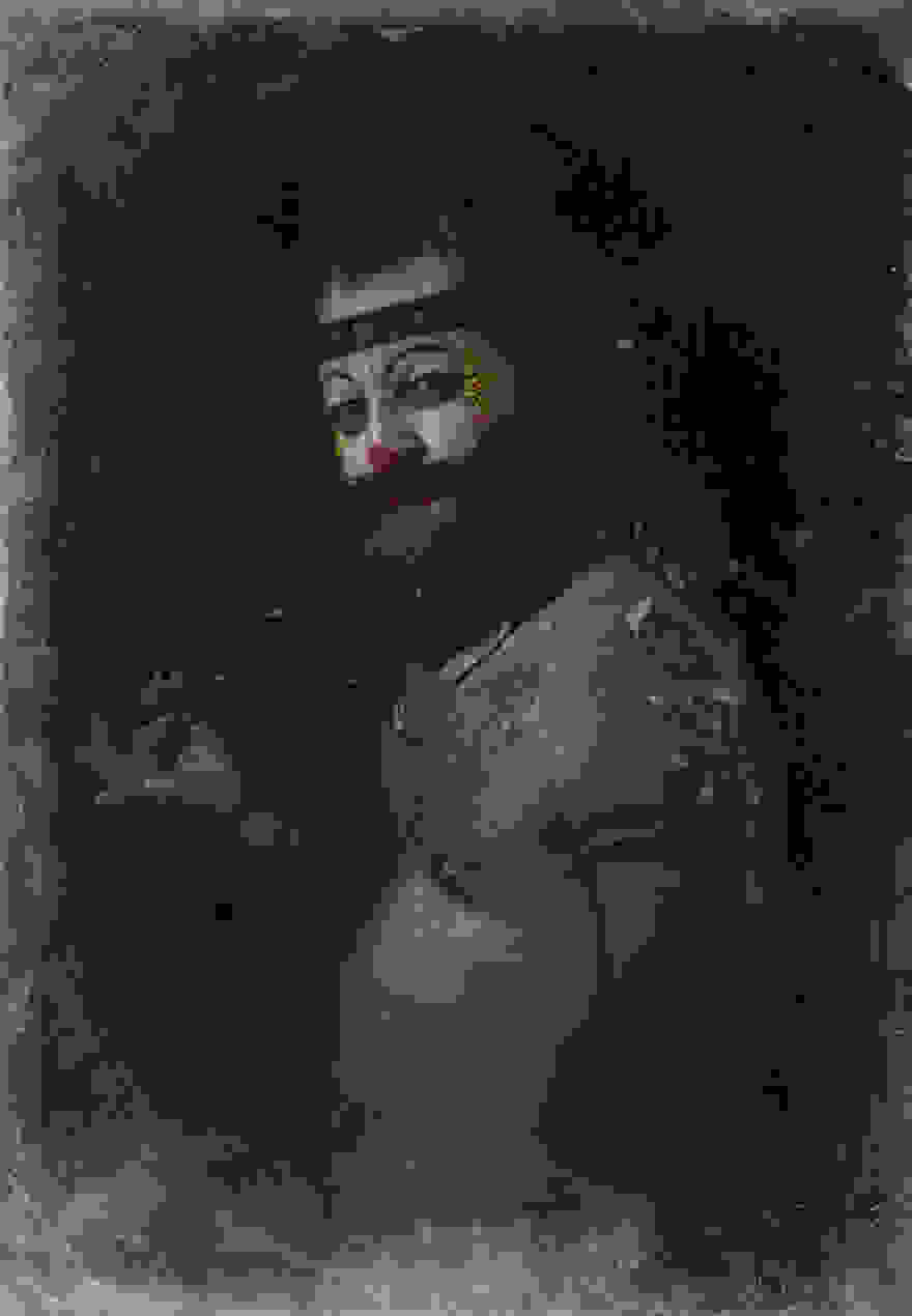 macabre-scary-clown-portraits-photography-clownville-eolo-perfido-99-17.jpg