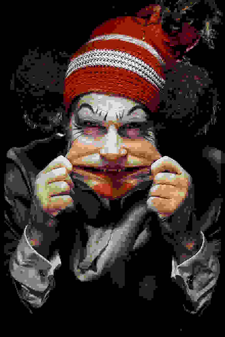 macabre-scary-clown-portraits-photography-clownville-eolo-perfido-99-3.jpg