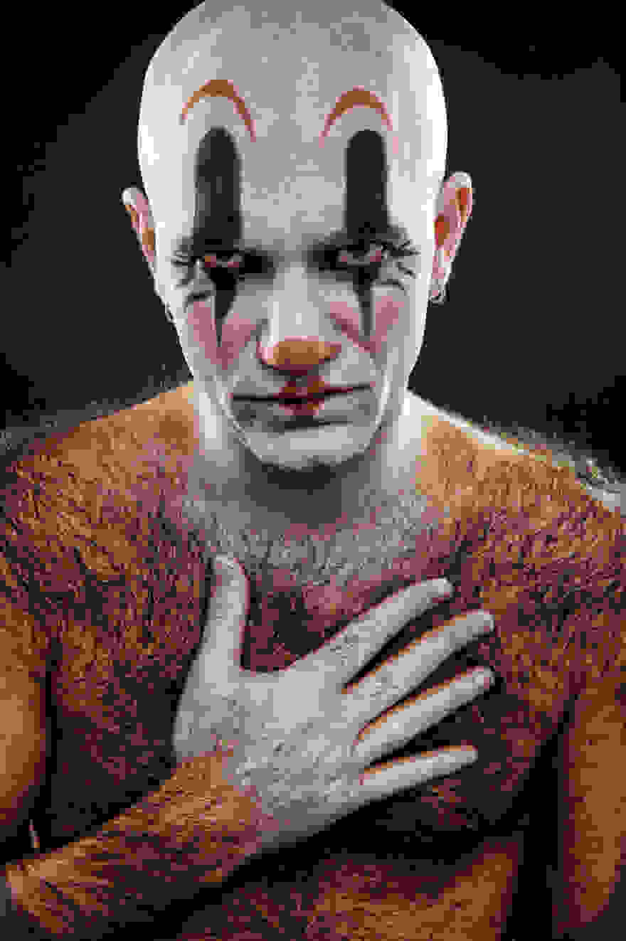 macabre-scary-clown-portraits-photography-clownville-eolo-perfido-99-7.jpg