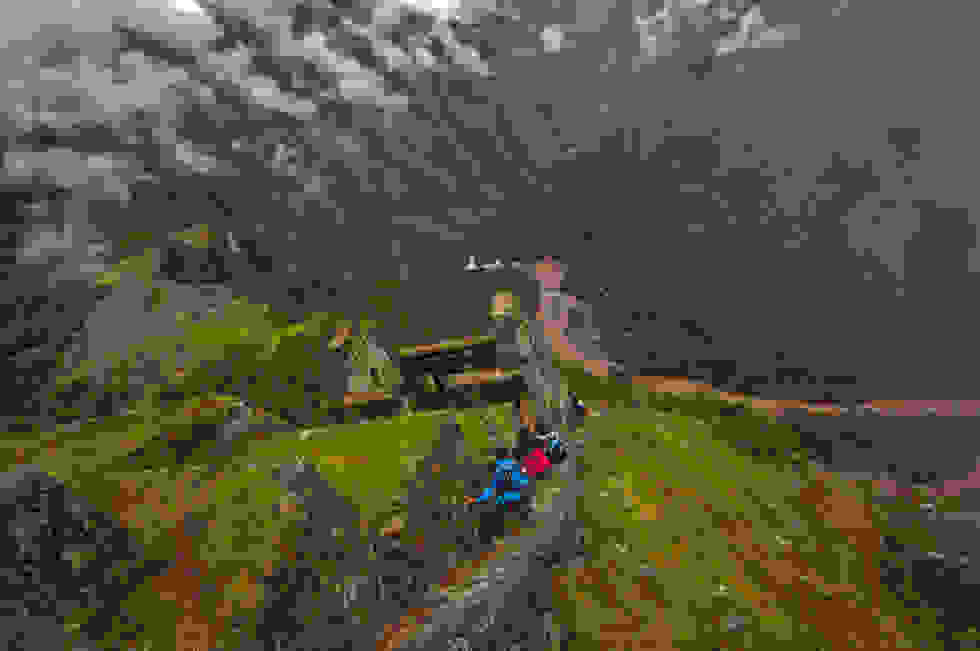 machu-picchu.jpg