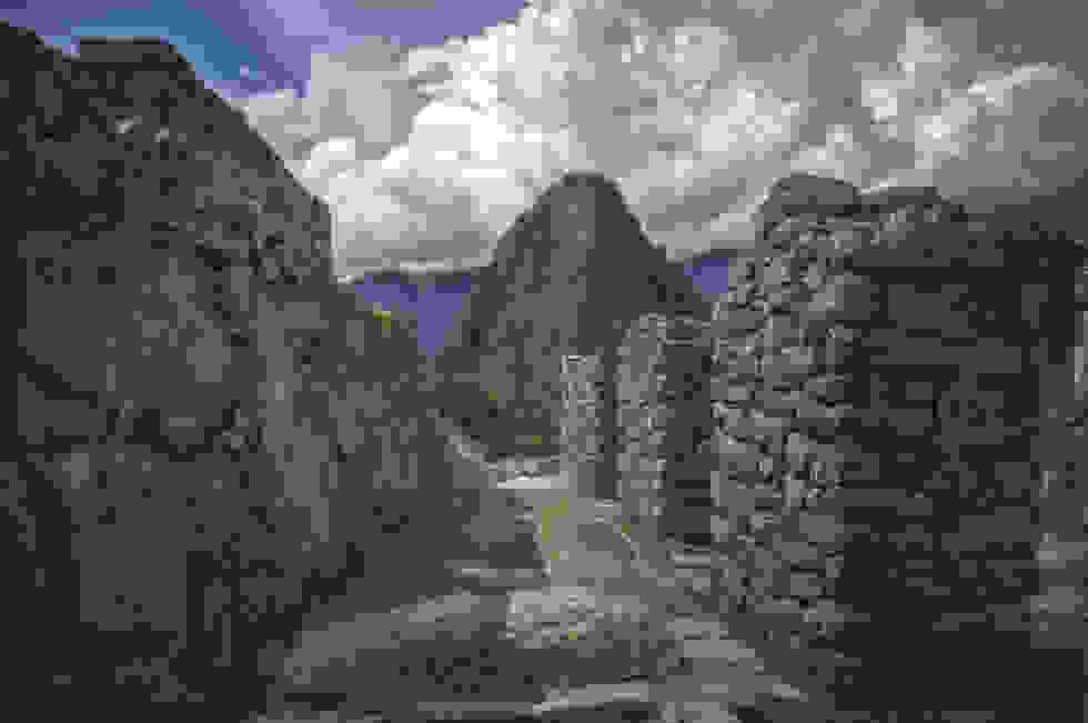 machu-picchu4.jpg